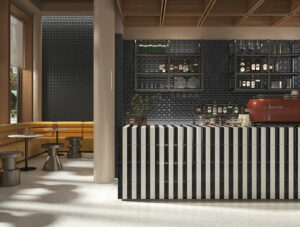keramikplatten 3d-reliefplatten céramique panneaux 3d-relief ceramic wall 3d panels frischknecht ag