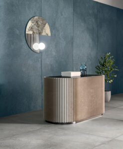 keramikplatten grossformat céramique grand format ceramic large format frischknecht ag