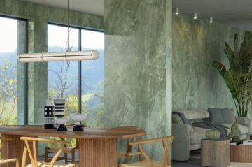 keramikplatten grossformat céramique grand format ceramic large format frischknecht ag