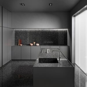 Keramik, Feinsteinzeugs, gartenplatten, parkettboden, bodenbeläge, bodenplatten, thun, bern, gstaad, holzboden, balkon, terrasse, garten