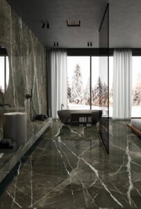 Keramik, Feinsteinzeugs, gartenplatten, parkettboden, bodenbeläge, bodenplatten, thun, bern, gstaad, holzboden, balkon, terrasse, garten
