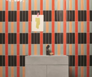 keramikplatten wandplatten céramique panneaux ceramic wall panels frischknecht ag