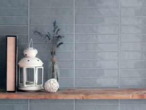 keramikplatten wandplatten céramique panneaux ceramic wall panels frischknecht ag