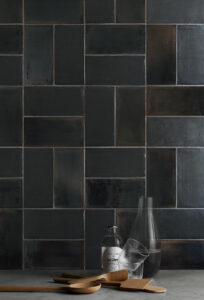 keramikplatten wandplatten céramique panneaux ceramic wall panels frischknecht ag