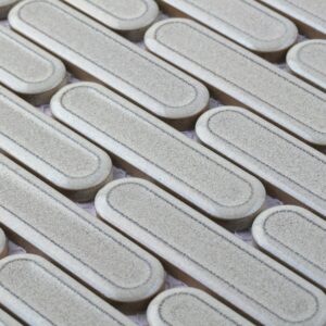 keramikplatten wandplatten céramique panneaux ceramic wall panels frischknecht ag