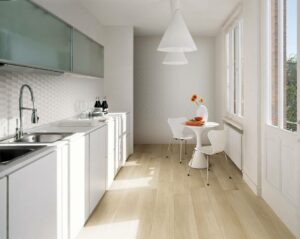keramikplatten wandplatten céramique panneaux ceramic wall panels frischknecht ag
