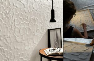 keramikplatten wandplatten céramique panneaux ceramic wall panels frischknecht ag