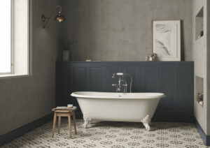 keramikplatten wandplatten céramique panneaux ceramic wall panels frischknecht ag