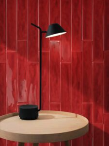 keramikplatten wandplatten céramique panneaux ceramic wall panels frischknecht ag
