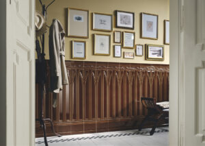keramikplatten wandplatten céramique panneaux ceramic wall panels frischknecht ag
