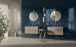 keramikplatten wandplatten céramique panneaux ceramic wall panels frischknecht ag
