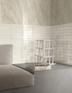 keramikplatten wandplatten céramique panneaux ceramic wall panels frischknecht ag