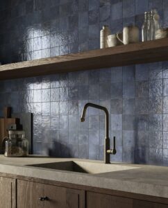 keramikplatten wandplatten céramique panneaux ceramic wall panels frischknecht ag