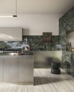 keramikplatten wandplatten céramique panneaux ceramic wall panels frischknecht ag