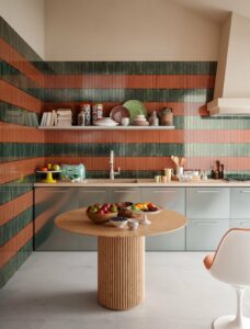 keramikplatten wandplatten céramique panneaux ceramic wall panels frischknecht ag