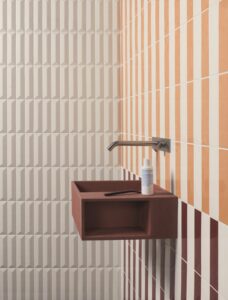 keramikplatten wandplatten céramique panneaux ceramic wall panels frischknecht ag