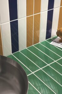 keramikplatten wandplatten céramique panneaux ceramic wall panels frischknecht ag