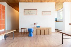 landhausdielen parkett eiche parquet chêne à lames extra larges wide plank oak parquet frischknecht ag