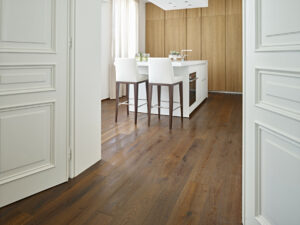 landhausdielen parkett eiche parquet chêne à lames extra larges wide plank oak parquet frischknecht ag