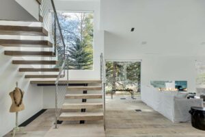 landhausdielen parkett eiche parquet chêne à lames extra larges wide plank oak parquet frischknecht ag