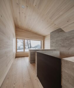 landhausdielen parkett eiche parquet chêne à lames extra larges wide plank oak parquet frischknecht ag