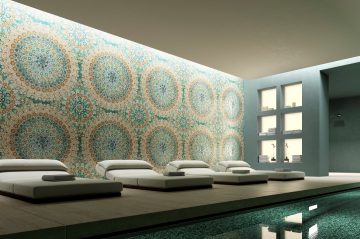 mosaik mosaïques mosaic frischknecht ag