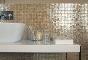 mosaik mosaïques mosaic frischknecht ag