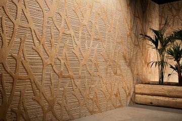 naturstein pierre naturelle natural stone frischknecht ag