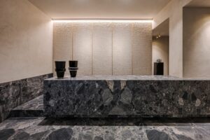 naturstein pierre naturelle natural stone frischknecht ag