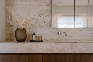 naturstein pierre naturelle natural stone frischknecht ag