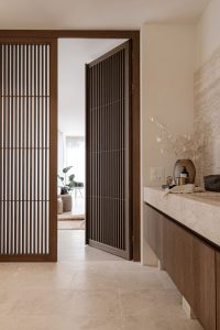 naturstein pierre naturelle natural stone frischknecht ag