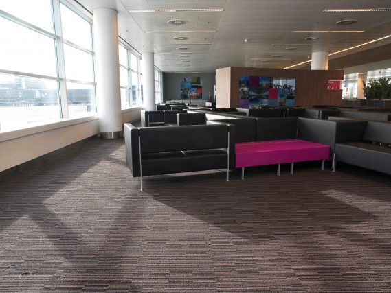 teppiche tapis et revêtements sols carpets for large objects frischknecht ag