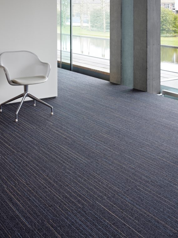 teppiche tapis et revêtements sols carpets for large objects frischknecht ag