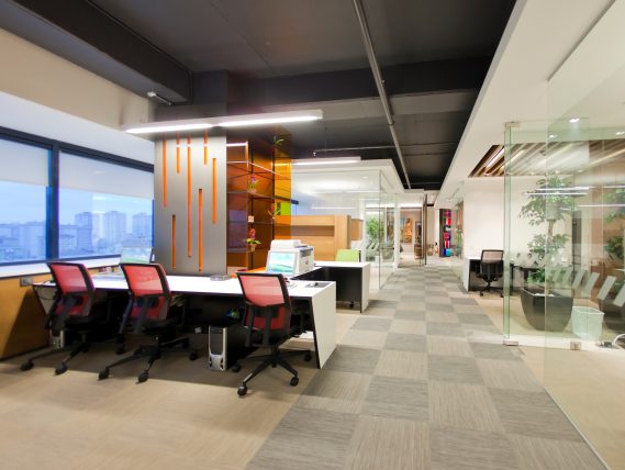 teppiche tapis et revêtements sols carpets for large objects frischknecht ag