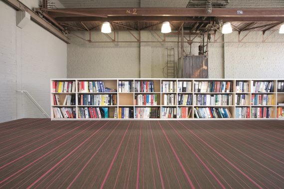 teppiche tapis et revêtements sols carpets for large objects frischknecht ag