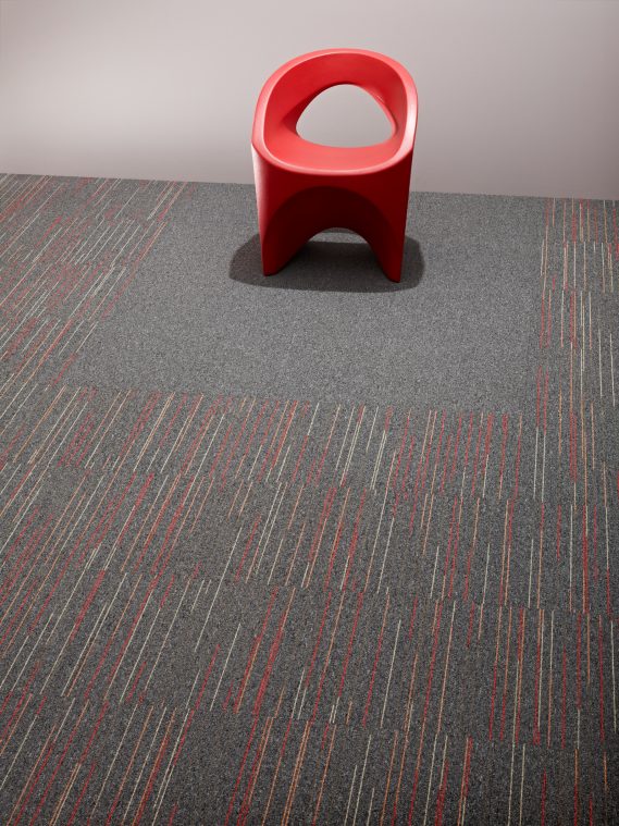 teppiche tapis et revêtements sols carpets for large objects frischknecht ag