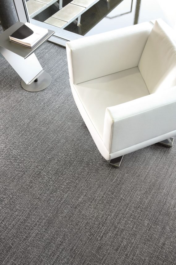 teppiche tapis et revêtements sols carpets for large objects frischknecht ag