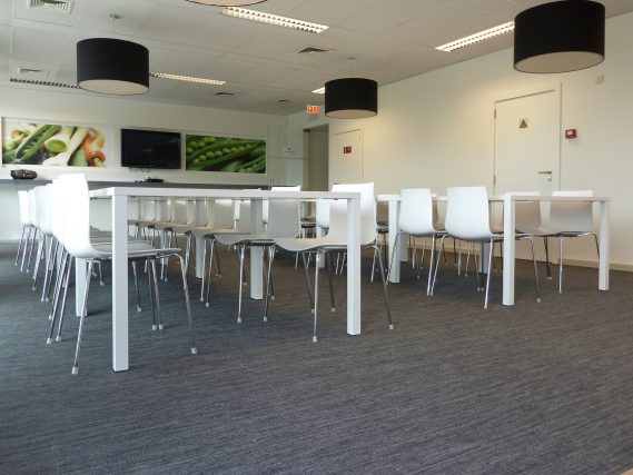 teppiche tapis et revêtements sols carpets for large objects frischknecht ag