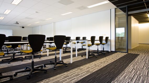 teppiche tapis et revêtements sols carpets for large objects frischknecht ag