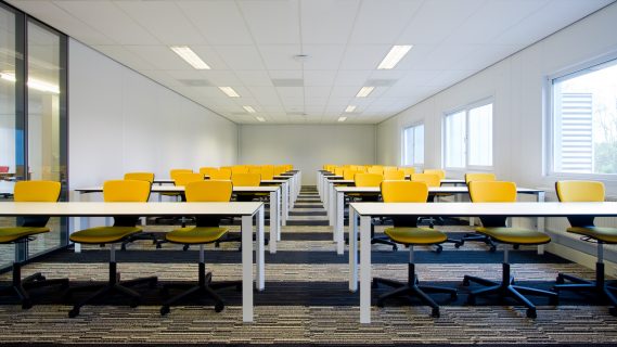 teppiche tapis et revêtements sols carpets for large objects frischknecht ag