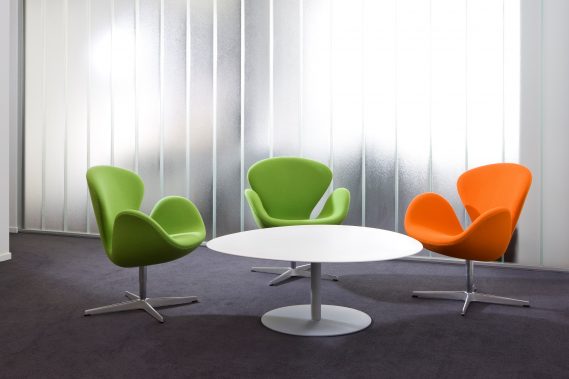 teppiche tapis et revêtements sols carpets for large objects frischknecht ag