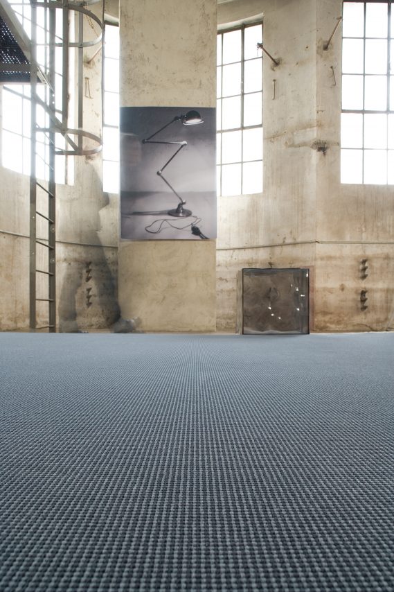 teppiche tapis et revêtements sols carpets for large objects frischknecht ag