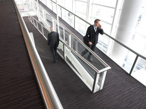 teppiche tapis et revêtements sols carpets for large objects frischknecht ag