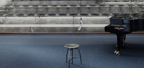 teppiche tapis et revêtements sols carpets for large objects frischknecht ag