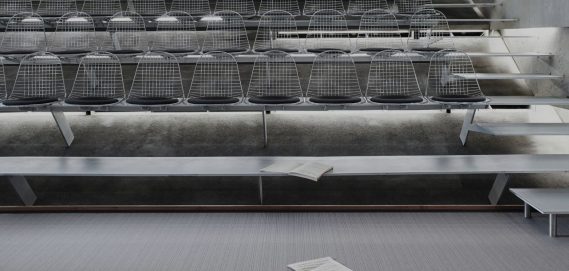 teppiche tapis et revêtements sols carpets for large objects frischknecht ag