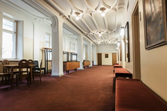 teppiche tapis et revêtements sols carpets for large objects frischknecht ag