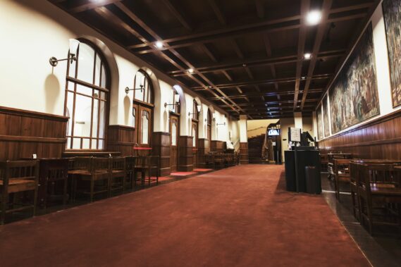 teppiche tapis et revêtements sols carpets for large objects frischknecht ag