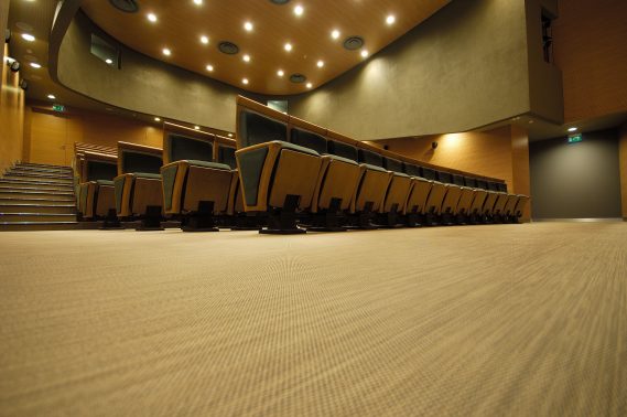 teppiche tapis et revêtements sols carpets for large objects frischknecht ag