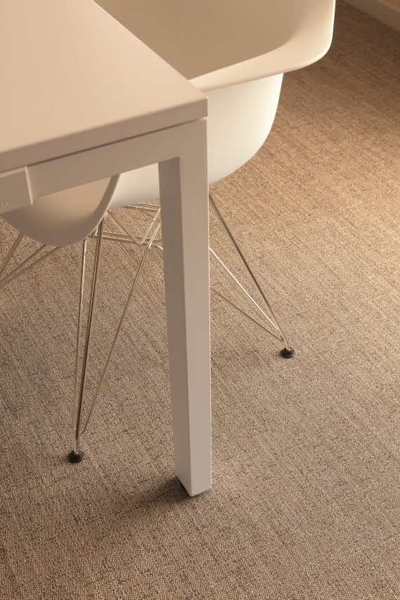 teppiche tapis et revêtements sols carpets for large objects frischknecht ag