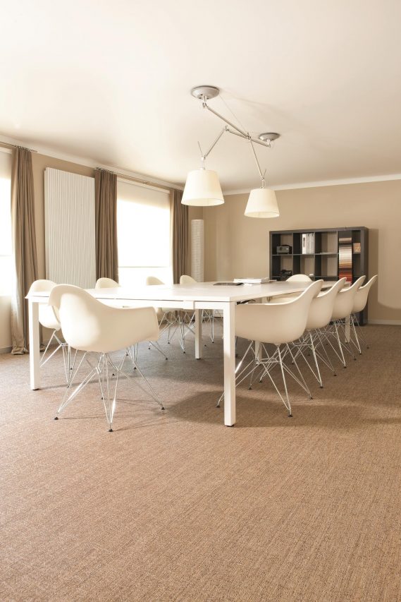 teppiche tapis et revêtements sols carpets for large objects frischknecht ag